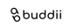 buddii